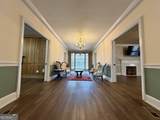 95 Willow Creek Lane - Photo 9