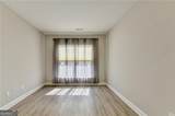 5749 Nantucket Row - Photo 11