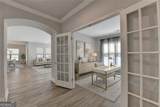 5749 Nantucket Row - Photo 4