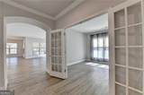 5749 Nantucket Row - Photo 5