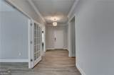 5749 Nantucket Row - Photo 7