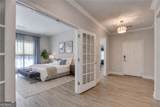 5749 Nantucket Row - Photo 8