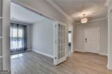 5749 Nantucket Row - Photo 9