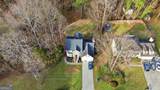 2317 Rocksram Court - Photo 17