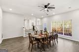 2317 Rocksram Court - Photo 4