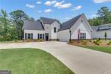 147 Wolf Creek Cove - Photo 1