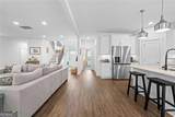 147 Wolf Creek Cove - Photo 10