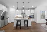 147 Wolf Creek Cove - Photo 11