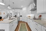 147 Wolf Creek Cove - Photo 13