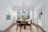 147 Wolf Creek Cove - Photo 14