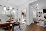 147 Wolf Creek Cove - Photo 15