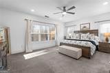 147 Wolf Creek Cove - Photo 16