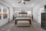 147 Wolf Creek Cove - Photo 17