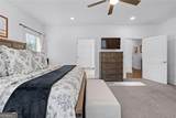 147 Wolf Creek Cove - Photo 18