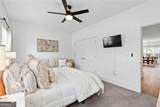 147 Wolf Creek Cove - Photo 23