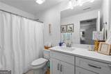 147 Wolf Creek Cove - Photo 24