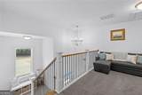 147 Wolf Creek Cove - Photo 25