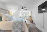 147 Wolf Creek Cove - Photo 28