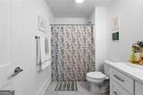 147 Wolf Creek Cove - Photo 29