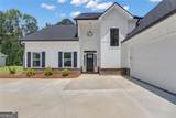 147 Wolf Creek Cove - Photo 3