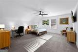 147 Wolf Creek Cove - Photo 30