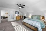 147 Wolf Creek Cove - Photo 31
