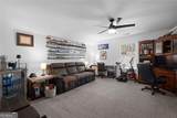 147 Wolf Creek Cove - Photo 33