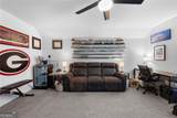 147 Wolf Creek Cove - Photo 34