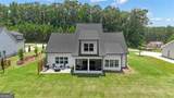 147 Wolf Creek Cove - Photo 35