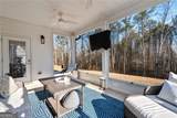 147 Wolf Creek Cove - Photo 36