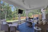147 Wolf Creek Cove - Photo 37