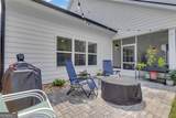 147 Wolf Creek Cove - Photo 38