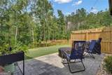 147 Wolf Creek Cove - Photo 39
