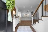 147 Wolf Creek Cove - Photo 4