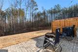 147 Wolf Creek Cove - Photo 40