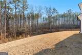 147 Wolf Creek Cove - Photo 41