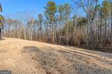 147 Wolf Creek Cove - Photo 42