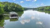 147 Wolf Creek Cove - Photo 43