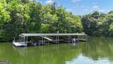 147 Wolf Creek Cove - Photo 44
