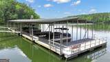 147 Wolf Creek Cove - Photo 45