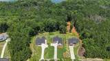 147 Wolf Creek Cove - Photo 46