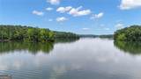 147 Wolf Creek Cove - Photo 47