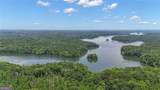 147 Wolf Creek Cove - Photo 48