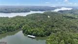 147 Wolf Creek Cove - Photo 49