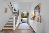 147 Wolf Creek Cove - Photo 5