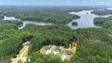 147 Wolf Creek Cove - Photo 50
