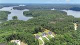 147 Wolf Creek Cove - Photo 51
