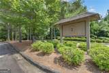 147 Wolf Creek Cove - Photo 52