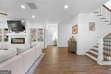 147 Wolf Creek Cove - Photo 6