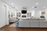 147 Wolf Creek Cove - Photo 7